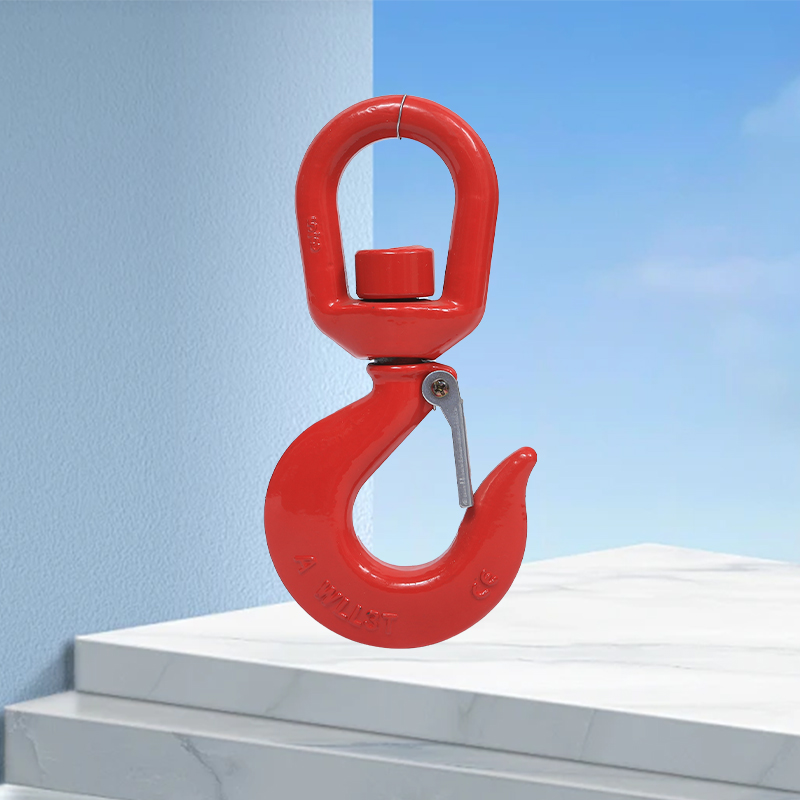 旋轉吊鉤 旋轉吊鉤