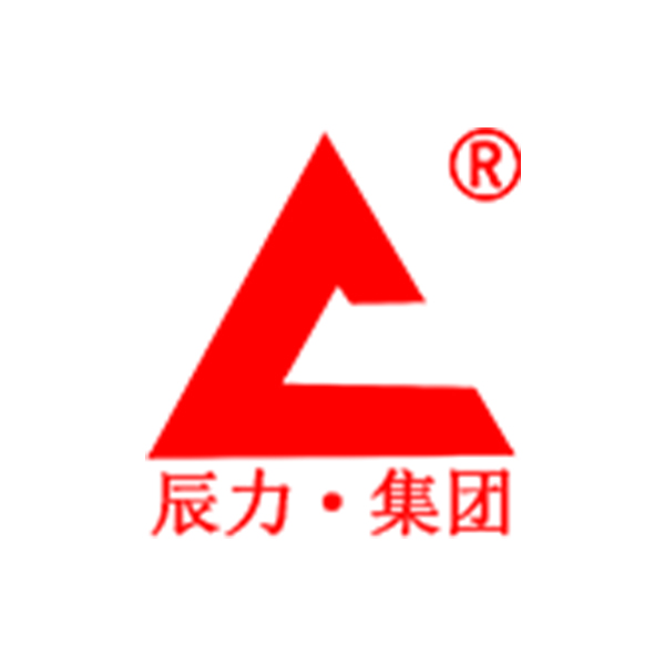 辰力吊索具，更安全，更可靠